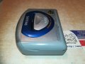 philips aq6492 walkman 0801212005, снимка 10