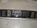 КОМПЮТЪР ecu BMW E46 2.0 D 136 к.с. 2249970 , 2 249 970, 0 281 001 445, 0281001445, снимка 2