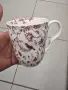 порцеланови чаши, снимка 2