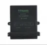 Webasto SG1564 24V компютър за печка Webasto , снимка 1