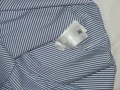GANT оригинална нова мъжка риза 2XL, снимка 11