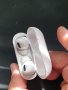 Apple AirPods Pro, снимка 4