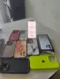 Iphone 13 Pro 128Gb, снимка 1