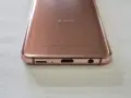 Samsung Galaxy S9 64GB, снимка 6