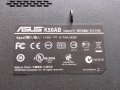 Asus K50AB лаптоп , снимка 7