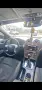 FORD MONDEO MK4, снимка 8