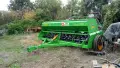Сеялка Мадара Полина EWD 1500, снимка 1