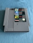 Super Mario Bros , Tetris , Nintendo World Cup , дискета за Nintendo NES, снимка 3