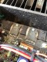 Cambridge Audio A5 Integrated Amplifier, снимка 11
