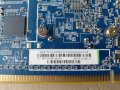 AMD Radeon Sapphire HD 5750 HDMI 1024MB GDDR5 128bit PCI-E, снимка 8