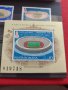 Пощенски марки чиста серия без печат Олимпийски стадиони стари редки поща Румъния за КОЛЕКЦИЯ 38159, снимка 2