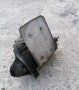 Стартер Audi A4 B6 2.0 131кс , снимка 8