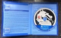 Игра за PS4 / Mortal Kombat XL, снимка 2