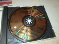 THE BEATLES-MICHELLE  ORIGINAL CD-ВНОС GERMANY 1302240816, снимка 12
