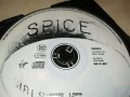 SPICE GIRLS CD 1511221928, снимка 6