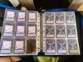 yu gi oh карти много CORI BLGG , снимка 13