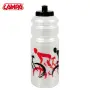 Бутилка за вода Lampa 800 ml за велосипед, снимка 3