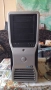 Работна станция Dell Precision WorkStation T7500 Socket LGA1366, снимка 1