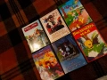 Детски филми - DVD, снимка 3