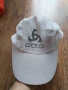 odlo running cap - мъжка ръннинг шапка, снимка 1