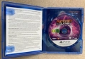 Ratchet and Clank Rift Apart PS5, снимка 3