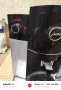 jura D6 platin ..., снимка 9