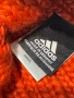 Зимна ски шапка ADIDAS VIESSMANN DSV , снимка 6