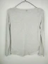 Liu Jo Tshirt M , снимка 6
