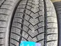 275/40 R19 Linglong, снимка 4