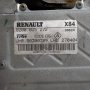 Кормилен прът Renault Scenic II 2004-2009 ID: 114142, снимка 3