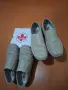 Продавам 2чифта  летни обувки Rieker, снимка 1