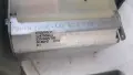 Пералня Zanussi FA 523 на части, снимка 7