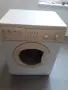 пералня работеща Нео , снимка 1