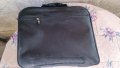 Чанта за лаптоп Dell, снимка 9