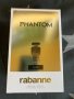 RABANNE PHANTOM ELIXIR, снимка 1
