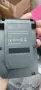 Батерия за Kärcher OC 6-18 / MFL 2-18 / WD 2-18, 4000 mAh , снимка 2