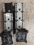 КОНТАКТОРИ  MOELLER 24V, 42V, 230V, снимка 9