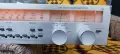 Philips 604 recivier , снимка 4