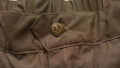 SWEDTEAM Stretch Trouser размер 52 / L за лов панталон със здрава и еластична материи - 1359, снимка 12