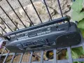 Касетофон SONY CFS W303L, снимка 3