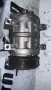 Компресор за Климатик за Volvo S40 - 182A869888 / 8708585, снимка 1