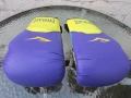 Боксови ръкавици Everlast Pro Style Elite, снимка 6