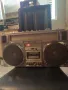 Crown-csc 950l/Радиокасетофон /, снимка 3