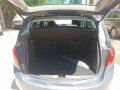 Опел Мерива 2014г / Opel Meriva B 1.6, 1.7 CDTI - на части, снимка 10