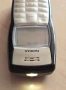 Nokia 1100 (без батерия) и 1208, снимка 5