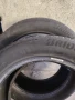 2бр.летни губи Bridgestone 205/55/16, снимка 2