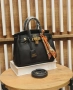 чанти HERMES - BİRKİN BAG 25 ⬆️ 20 CM ➡️ 25 CM , снимка 8