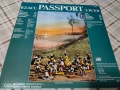 Грамофонна плоча на PASSPORT - 35лв - NM, снимка 3