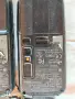 мобилен компютър Intermec CS40, снимка 5