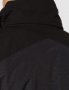 Icepeak, XXL-XXXL, ново, оригинално мъжко ски/сноуборд яке, снимка 7
